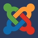 Joomla Tips | Joomla websites zonder zorgen